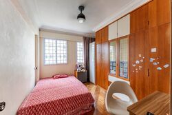 Melville Park (D18), Condominium #474792061